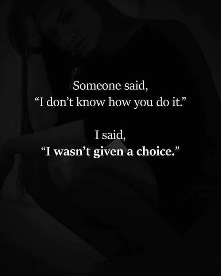 FB_IMG_1545114374776